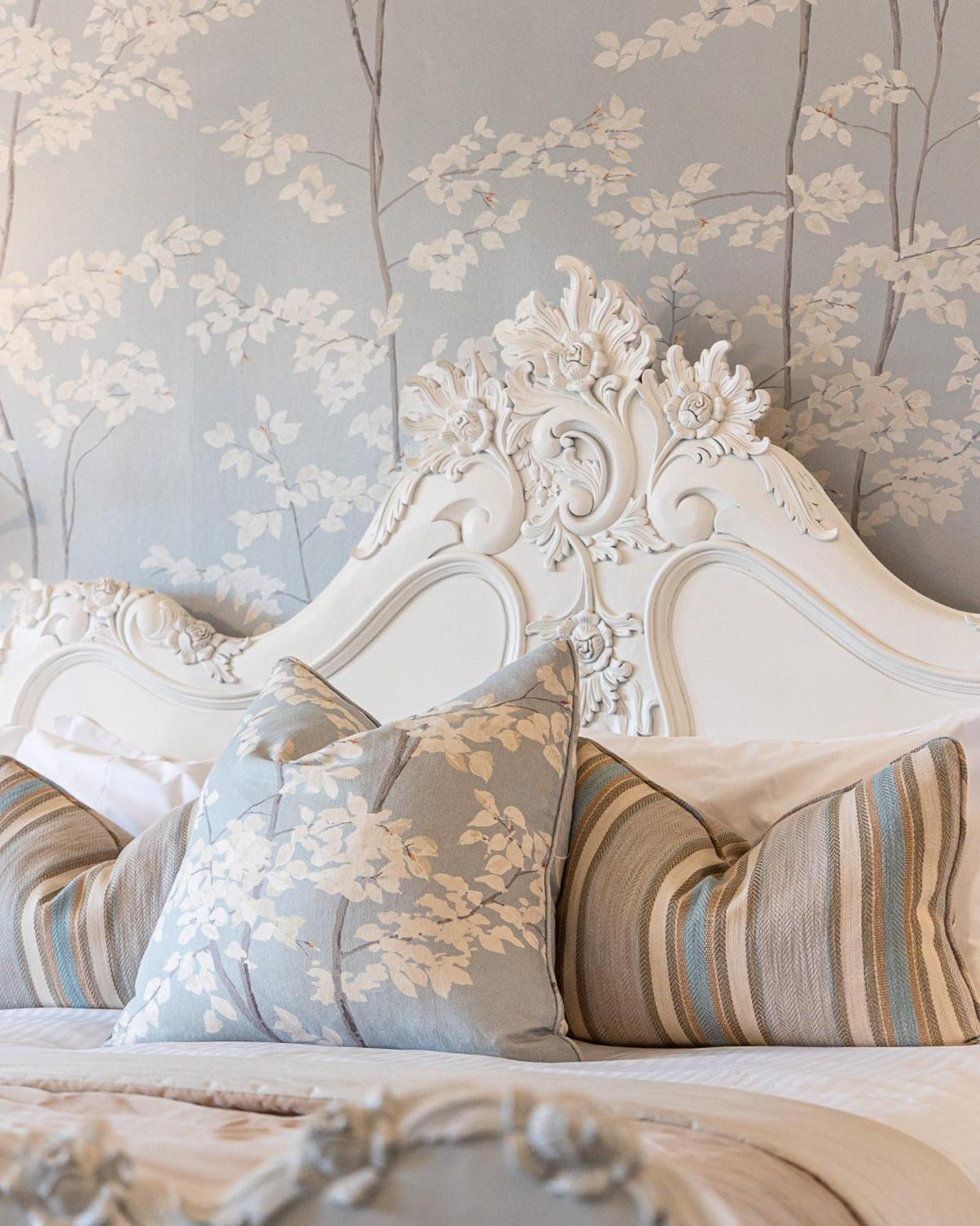 Stanley House Hotel&Spa Blackburn  Dış mekan fotoğraf