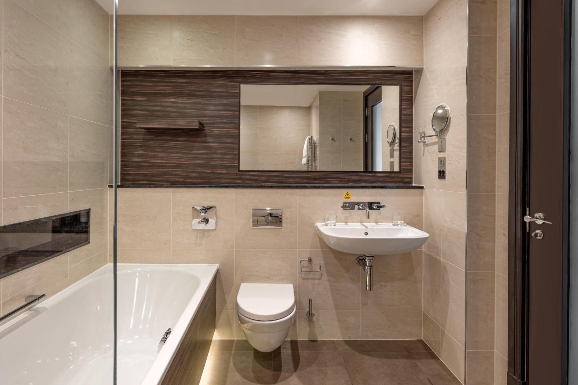 Stanley House Hotel&Spa Blackburn  Dış mekan fotoğraf